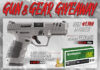 Best of 2022 Gun & Gear Giveaway