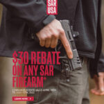 Rebate 2022-1