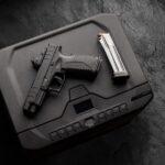 Springfield Armory’s New XD-M Elite 4.5″ OSP 10mm – Now Available