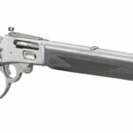 Marlin 1895 Trapper