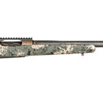 Christensen Arms Ridgeline FFT Rifle ($2,399)