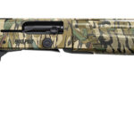 Mossberg 940 Pro Turkey ($1,120)