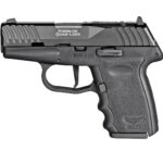 SCCY DVG Series ($370 to $470)