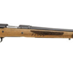 Savage 110 Classic