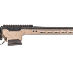 Seekins Havak HIT Rifle ($2,100)