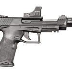Taurus TX22 Competition SCR ($590)