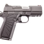 Wilson Combat SFX9 3.25” 15-round ($2,895)