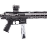 B&T USA SPC9 16-inch