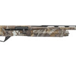 Benelli Super Black Eagle 28-Gauge ($1,799 to $1,899)