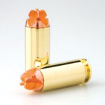 Black Hills Ammunition 10mm HoneyBadger
