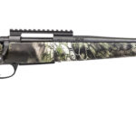 Howa Superlight Rifle