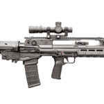 Springfield Armory Hellion Bullpup ($1,999)