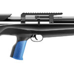 Stoeger XM1 Bullshark Airgun ($479)