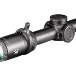 Vortex Strike Eagle 1-8x