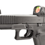 Ameriglo Haven RDS Carry Ready/Iron Sight Combo ($440)