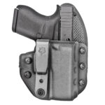 DeSantis Uni-Tuk Holster ($89.99)