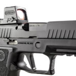 Holosun EPS and EPS Carry Optics (from $435)