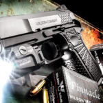 Wilson Combat SFX9 3.25 15-Round