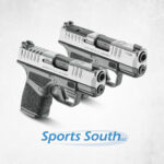 hellcat-stainless-sports-south-pr-1200×1200-1