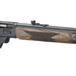 Sturm, Ruger & Co., Inc. Reintroduces the Marlin Model 1895™ Guide Gun