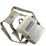 Bushnell Vault Optics Protection System ($70)