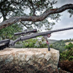 Christensen Arms QUEST Event