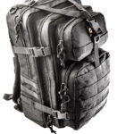 GPS Tactical Bugout Computer Bag ($99.99)