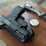 Safariland® Announces First of Several New In-Waistband Holster Models