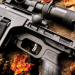 3-Savage 110 PCS Brace(C)