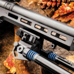 4-Savage 110 PCS Forend(C)