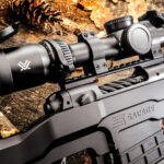 5-Savage 110 PCS Optic(C)