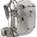 Alps Outdoorz Elite Backcountry Pack System