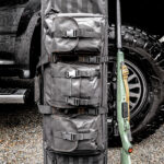 Bone-Dri Rust Prevention Dual Rifle Case