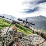 Howa Super Lite Rifle