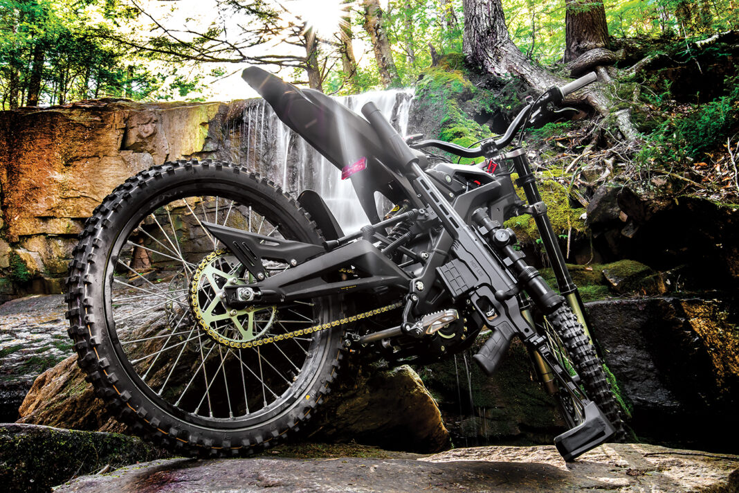 On Target Magazine | On Target Magazine