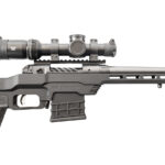 Savage 110 PCS Main