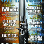 Sept/Oct ’22 AR Issue