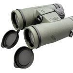Meopta MeoPro HD ($650/$800)