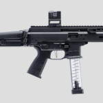B&T USA RELEASES APC9 LIMITED MODELS WITH ALL NEW ALUMINUM LOWER RECEIVER GROUPS