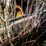 Wilson Combat 300 HAM’R Barrel Conversion