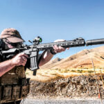 B&T USA Rotex-X