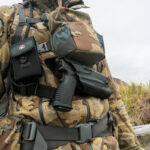 Safariland® Announces Chest Rig Addition to Their Line of Holsters