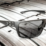Gatorz Marauder Ballistic Eyewear ($250-$300)