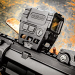 Holosun AEMS Red Dot Optic (from $353)
