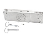 XS Sights AR Armorers Block ($83)
