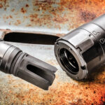 Sig Sauer SLX 5.56 QD