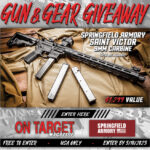 Editor’s Choice Giveaway
