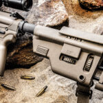 4-SA Saint Edge Stock(C)