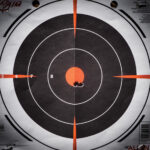 5-SA Saint Edge Target(C)