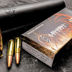 Lehigh Defense 115-gr. CC 300 BLK ($53.49 per box of 20)